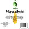 Kopabana cold Pressed Egusi oil | African pumpkin| Agushi | Mbika | Prostate support | Melon seeds| 8 FL OZ view 4