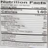 Kopabana Pounded dried Cassava Leaves | Isombe | manioc | Pondu | hako bantara 8OZ view 3