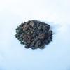 Kopabana Pounded dried Cassava Leaves | Isombe | manioc | Pondu | hako bantara 8OZ view 4