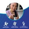 NuEthix Formulations Chasteberry Double Strength 50mg, May Help Balance Estrogen Dominance and May Help Support Menstrual Cycle, 60 Servings view 4