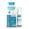 EverSmile AlignerFresh Enamel Guard Fluoride Foam  Aligner & Retainer Cleaner/Whitener with Enamel Protection  Strengthens, Protects & Whitens Teeth, Eliminates Bacteria  Fresh Mint, 1 Pack (50ml) view 1