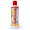 5% Nutrition Rich Piana Liquid L-Carnitine 3150 | Premium 4 Source Blend + GBB, The Super Carnitine (Mandarin Orange) view 1