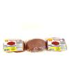 ACHIOTE EN MASA (Achiote molido) Ground Annatto 100% Nicaragua 12oz (3) view 1