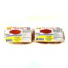 ACHIOTE EN MASA (Achiote molido) Ground Annatto 100% Nicaragua 12oz (3) view 2