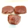 ACHIOTE EN MASA (Achiote molido) Ground Annatto 100% Nicaragua 12oz (3) view 3