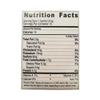 Namiroseus SAKURA Healthy Milk Tea, 21g X 10 Sachets view 2