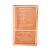 Namiroseus SAKURA Healthy Milk Tea, 21g X 10 Sachets view 3