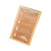 Namiroseus SAKURA Healthy Milk Tea, 21g X 10 Sachets view 4