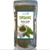 100% Organic Thyme, Natural, Raw Thyme fresh, non GMO-Gluten Free, for Healthy meal and tea, no preservatives, no additives, perfect seasoning, Thymol, 100% Thyme always fresh view 1
