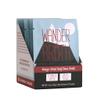 Freeze-Dried Grass-Fed Beef Bone Broth, 10 Pack Box, 15g Protein, Paleo & Keto Friendly view 4