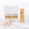 BI-SU Birds Nest Essence Enzyme Stick 30PCS (3.9g per Sachet), 42 Natural Fermented Ingredients, Nutrient-Rich Super Food Diet, Nourish Body Stimulate Metabolism, Japan Celebrity Highly Recommend view 1
