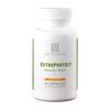 Amy Myers MD EstroProtect - Supplement Supports Healthy Estrogen Balance & PMS - Supplement for Women - Aids Against Menopause Symptoms - 60 Capsules (30 Servings) view 1