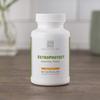 Amy Myers MD EstroProtect - Supplement Supports Healthy Estrogen Balance & PMS - Supplement for Women - Aids Against Menopause Symptoms - 60 Capsules (30 Servings) view 3