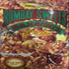 Bombay Sweets Chanachur Namkeen Ethnic Snacks (600 gram) view 1