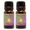 Allergy Trio Essential Oil Blend  100% Pure & Natural  Aromatherapy (2) view 1