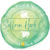 Allergy Trio Essential Oil Blend  100% Pure & Natural  Aromatherapy (2) view 2