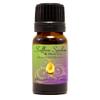 Allergy Trio Essential Oil Blend  100% Pure & Natural  Aromatherapy (1) view 1