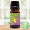 Allergy Trio Essential Oil Blend  100% Pure & Natural  Aromatherapy (1) view 2