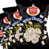 Better Made Special Popcorn (4) 6-8oz Bags - (Pack of 4) (WHITE CHED) view 2