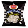 Better Made Special Popcorn (4) 6-8oz Bags - (Pack of 4) (WHITE CHED) view 3