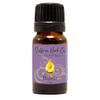 Bandit Essential Oil Blend  100% Pure & Natural (1) view 1