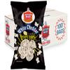BetterMade Special Flavored Popcorn .625oz Bags (100 Pack) (WHITE CHED) view 2