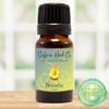 Breathe Essential Oil Blend  100% Pure & Natural  Aromatherapy (1) view 2
