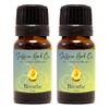 Breathe Essential Oil Blend  100% Pure & Natural  Aromatherapy (1) view 3