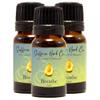 Breathe Essential Oil Blend  100% Pure & Natural  Aromatherapy (1) view 4