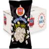 Better Made Special Cheese Flavored Popcorn - Case of 50 - .625oz Bags (WHITE CHED) view 1