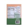 Freeze-Dried No Salt Added Grass-Fed Beef Bone Broth, 10 Pack Box, 16g Protein, Paleo & Keto Friendly view 3