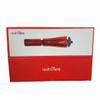 AHCS Corded Electric TeraHealth Hertz Healing Device iTeracare Device 3 in 1 Technology (USA Plug) (Red) view 4