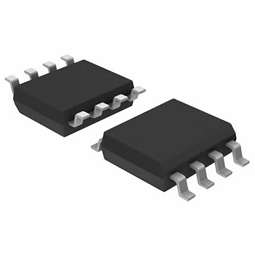 10pcs NCL30160 NCL30160DR2G SOP-8 Chipset