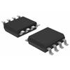 10pcs NCL30160 NCL30160DR2G SOP-8 Chipset view 1