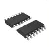 10pcs 100% HX712 SOP14 view 1