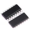 10pcs TEA1753T TEA1753 SOP-16 view 1
