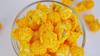 Uncle Myron's Cheddar Cheese Popcorn Snacks, 9 oz. Bags (Pack of 3), Cheese Popcorn, Cheddar Popcorn, Cheddar Cheese Popcorn, Cheddar Cheese, Gourmet Popcorn view 4