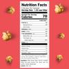 Uncle Myron's Popcorn Original Caramel Popcorn, 3 Bags (9 oz. Each), Gourmet Caramel Popcorn, Gourmet Popcorn view 2