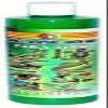 1 PC ALL PURPOSE PARA TODO BATH & FLOOR WASH 8 OZ - SPIRITUAL MYSTICAL view 1
