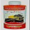 1 PC OPEN ROAD ABRE CAMINO BATH & FLOOR WASH 8 OZ - SPIRITUAL MYSTICAL view 1
