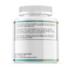 Alpha Pure Scientific Resurge XP Deep Sleep Support Formula 120 Capsules (3 Pack) Sleeping melatonin view 3