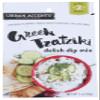 Urban Accents Greek Tzatziki Delish Dip Mix 2 Pack view 1