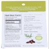 Urban Accents Greek Tzatziki Delish Dip Mix 2 Pack view 2