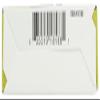 Urban Accents Greek Tzatziki Delish Dip Mix 2 Pack view 3
