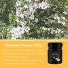 (Pack of 3) Hi Well Premium Manuka 100% New Zealand Honey MGO 830+ 250g (8.8oz) view 3