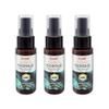 (Pack of 3) Hi Well Premium Propolis MGO 830+ Oral Spray 30ml view 1