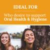 (Pack of 3) Hi Well Premium Propolis MGO 830+ Oral Spray 30ml view 4