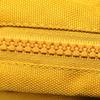 Altus Unisex's Prague Bags, Mustard, pequeo, Mustard, pequeo view 4