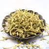 FullChea - 100% Pure Natural Dried Honeysuckle - Jin Yin Hua Honeysuckle Tea - Premium Flower Herbal Tea - 1.58oz/45g view 3