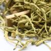 FullChea - 100% Pure Natural Dried Honeysuckle - Jin Yin Hua Honeysuckle Tea - Premium Flower Herbal Tea - 1.58oz/45g view 4